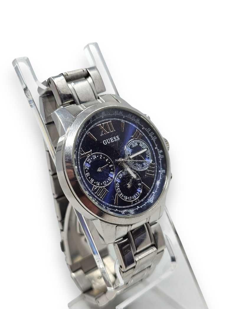 Zegarek Guess U0330L9