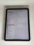 Apple iPad Air 5Gen 2022 64GB Gray