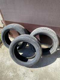 215/55R17 Pirelli