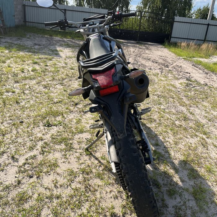 Продам лонцін 300