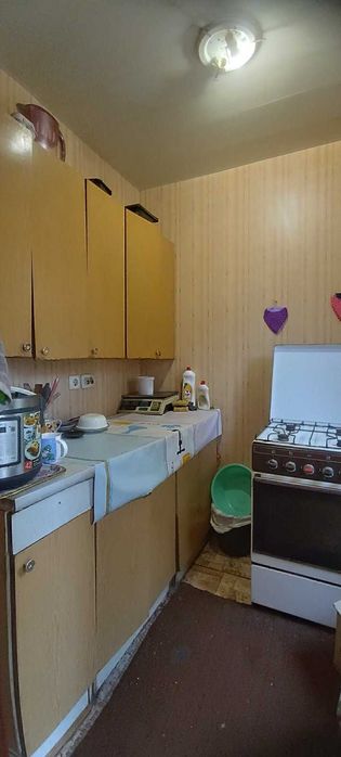Продам Дом в Куриловке возле г. Каменского