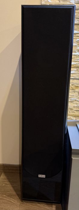 audio stereo hifi kino yamaha htr-4066 taga tav-606f v.3 jamo j10