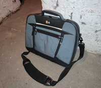 Torba Na Laptopa Case Logic 15" - 15,4"