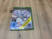 Gra South Park The Fractured But Whole na xbox one/series x.