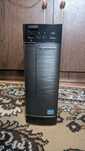 Продам пк Lenovo H520S