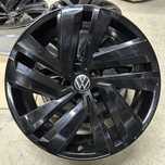 Диски 5x112 R20 Volkswagen Atlas Tiguan ID4 ID6 ID6