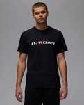 ОРИГІНАЛ! Оригінальна чоловіча футболка Air Jordan Men's T-Shirt