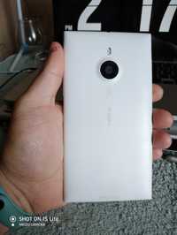 Nokia Lumia 1520