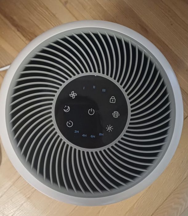 Очищувач повітря Levoit Core - 300 RAC