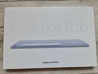 Tablet Samsung Galaxy Tab S10 FE+ SM-X620 13,1"Rysik SPen8/128GB Wi-Fi