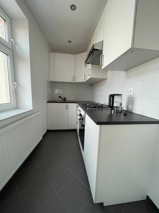 Mieszkanie do wynajęcia