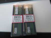 Pamięć RAM DIMM DDR5 64GB (2x32GB) 4800MT/s CL40 ECC 2Rx8 KINGSTON