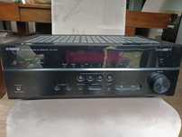 Amplituner Yamaha RX-V579