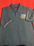 Real madrid Polo