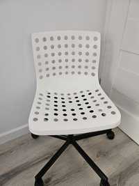Krzesło Obrotowe SKALBERG Ikea