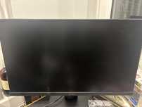 Monitor MSI 100hz