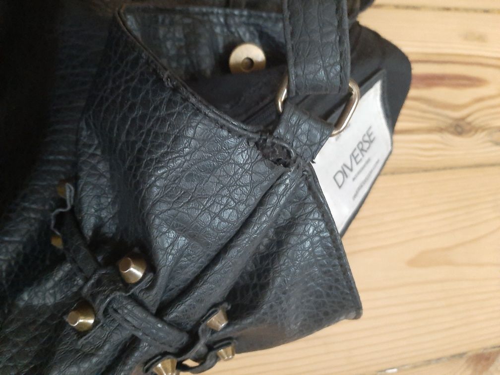 Torba worek diverse