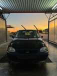 Opel Corsa 1.5 TD Eco