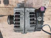 Alternator bmw  e90 x1 2.0d   850--76--24