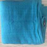 chusta tkana Didymos Indio