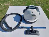 Odkurzacz karcher vc 6.150