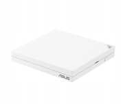 ASUS RT-AX57 Go AX3000 5G sim internet 19 pln miesięcznie