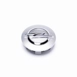 FABRYCZNIE NOWE Oryginalne Dekielki Opel 59MM