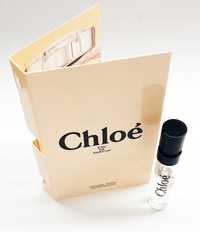 Zestaw perfumetek Chloe Signature 28,8ml.