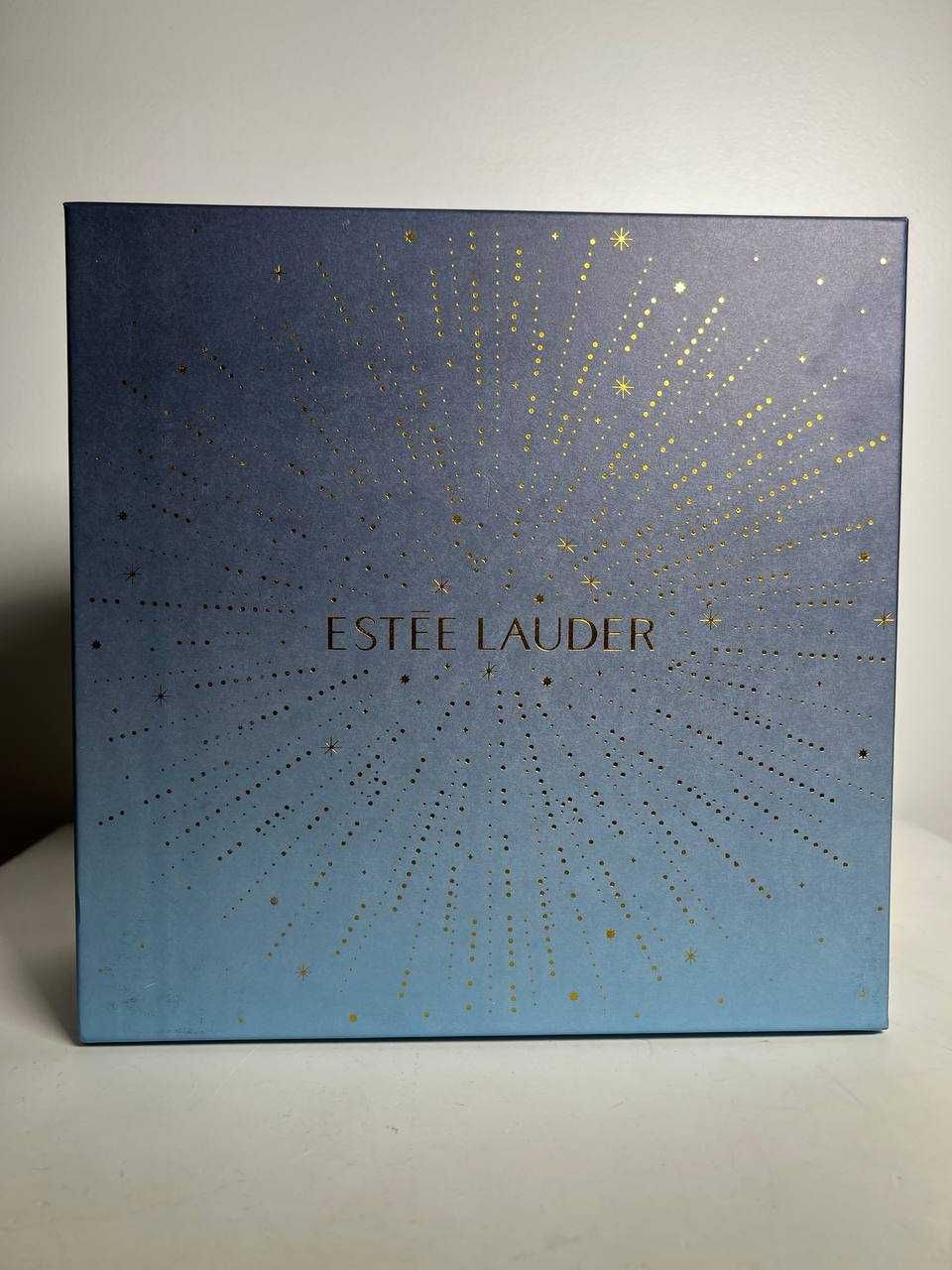 Набір Estee lauder 2