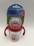 Kubek dziecięcy  Peppa Pig 250 ml