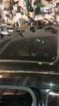 Продам люк lexus ls460
