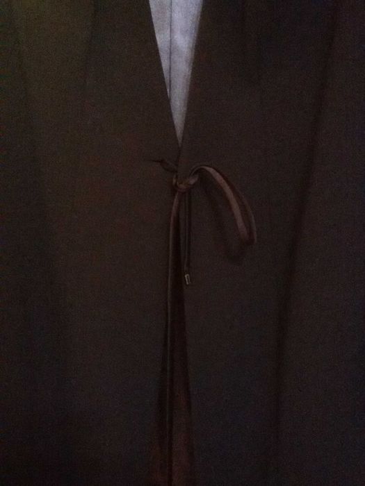 Женский костюм-кардиган +платье р 52 торговой марки "Джей Эль" ,J&L