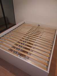 Cama ike 115 euros