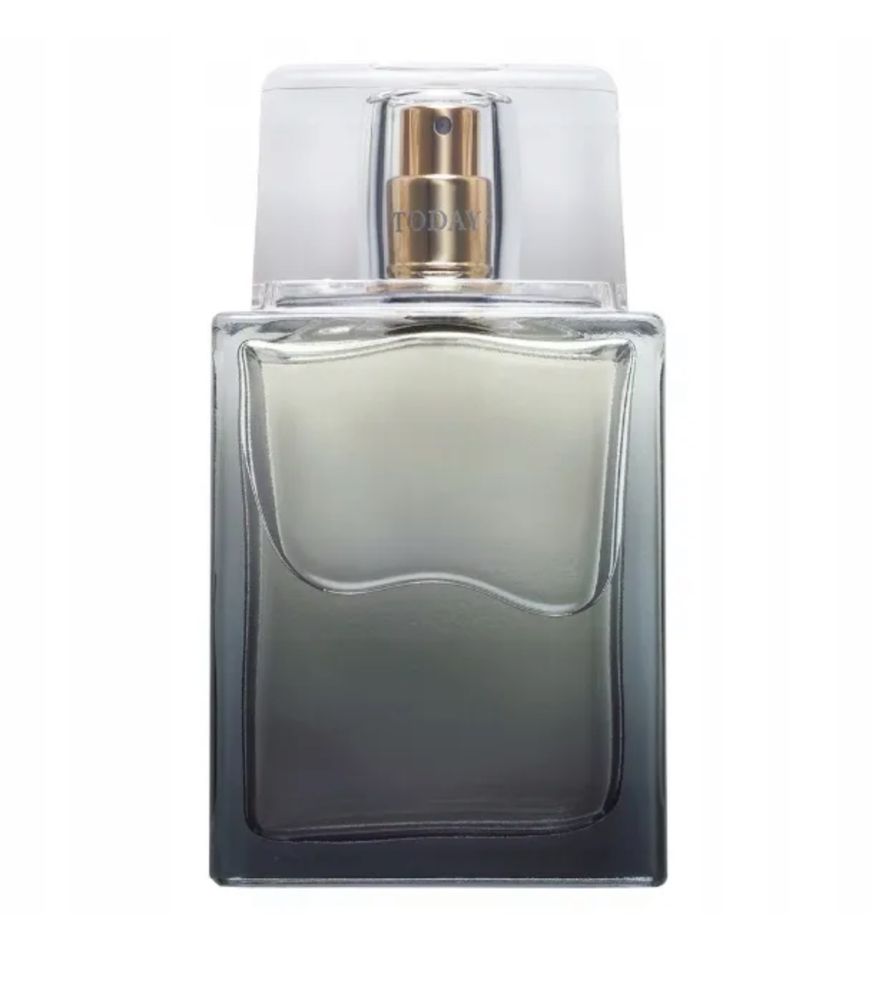 Perfumy AVON Today TOMORROW Always 75 ML DLA NIEGO