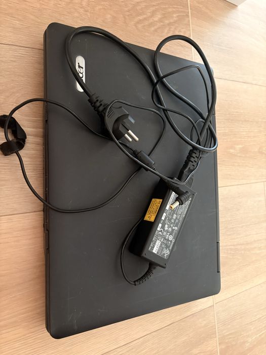 Acer extensa 5630ez