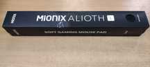 Podkładka Mionix 40 cm x 46 cm -Komis MADEJ Dębica