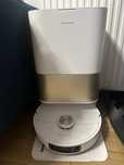 Odkurzacz Dream L40 Ultra