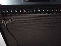 Wzmacniacz Fender Champion 100 , gwarancja + footswitch.