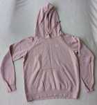 Bluza z kapturem Nike, damska roz. S