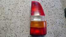 FORD ESCORT KOMBI  91- LAMPA TYŁ PRAWA