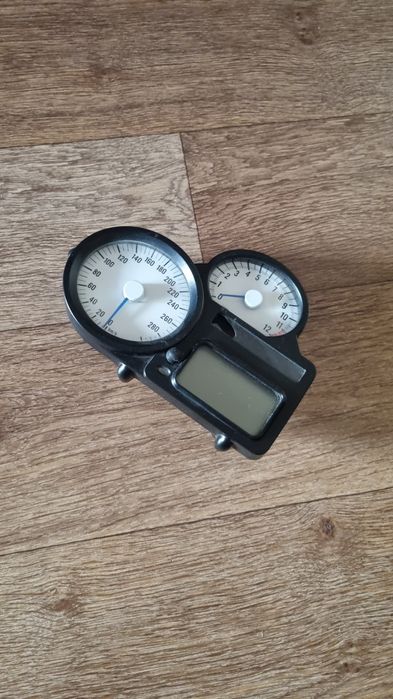 Панель приборов-прошивка- Bmw R1200-1250Gs-R-RtS1000RR F850Gs-K1300S-