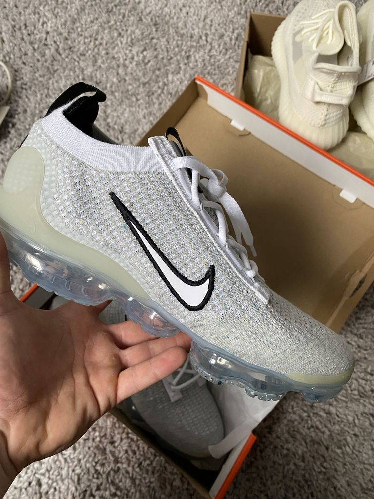 Nike Vapormax 41