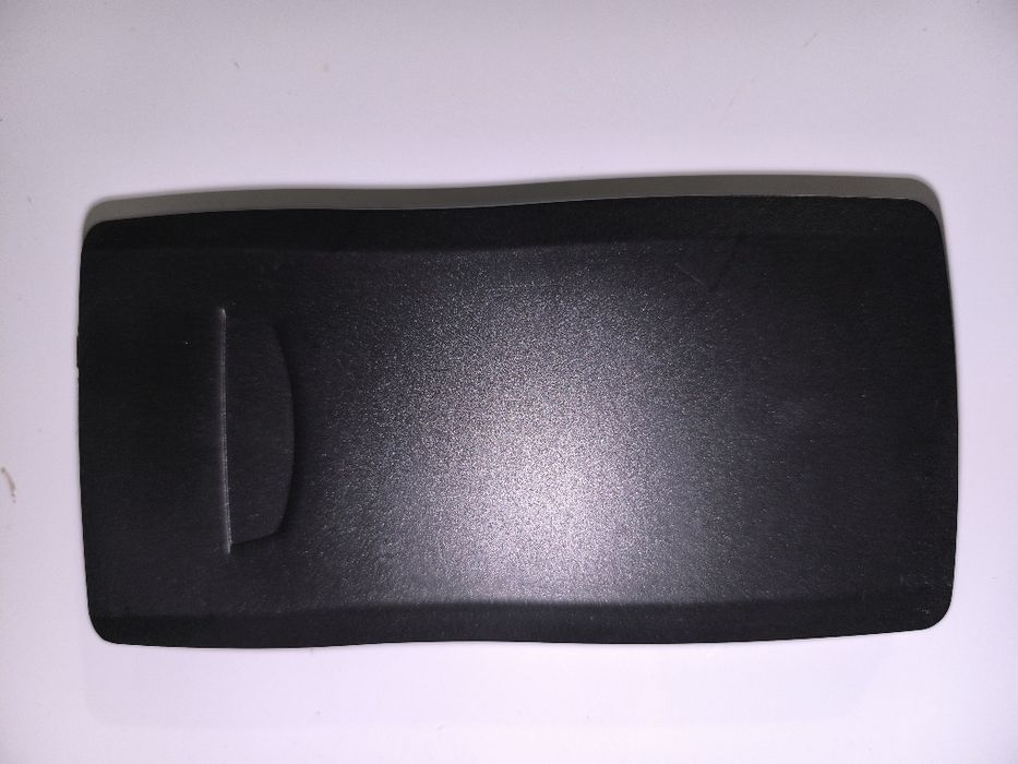 Calculadora para escola