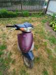 продам honda fit af 27
