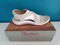 sandały Skechers roz. 38