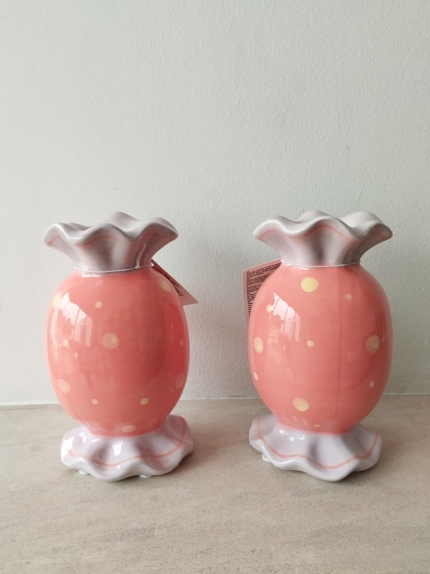 Conjunto de castiçais Maisons du Monde