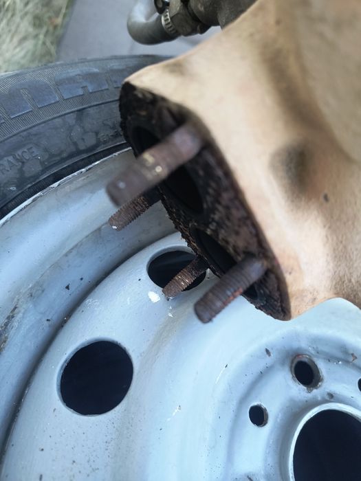 Головка ваз 2108-09-99