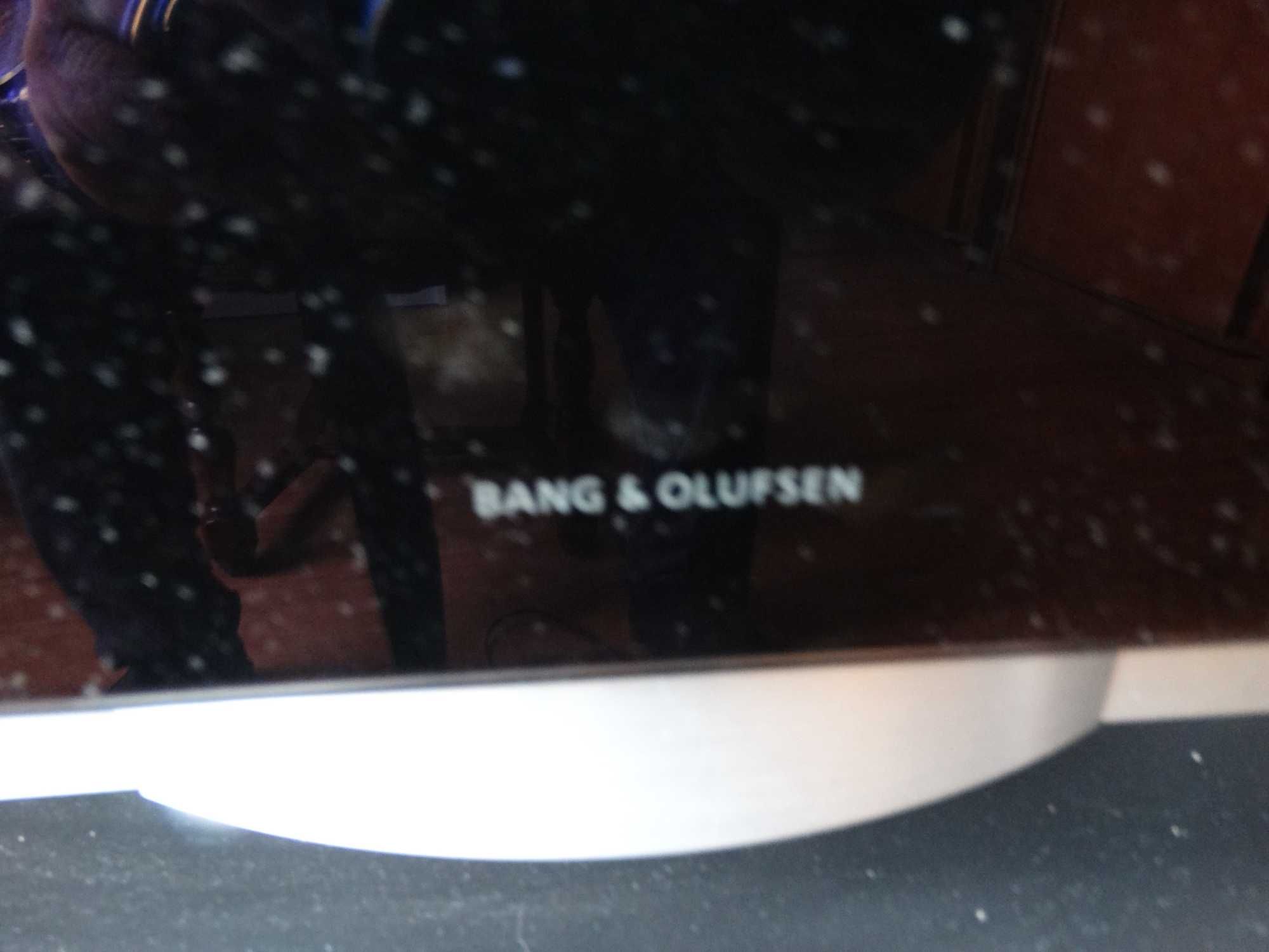 Telewizor Bang&Olufsen