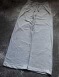 sweatpants широкие спортивные штаны