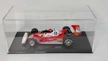 Ferrari 312 T2 Niki Lauda GP Replicas 1:18